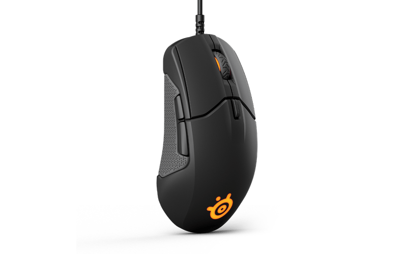 Mouse-Sensei-310-Ambidextrous-Steelseries