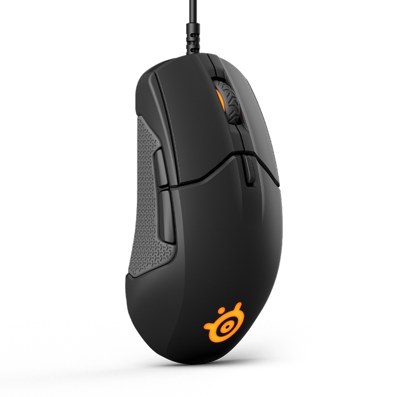 Mouse-Sensei-310-Ambidextrous-Steelseries