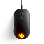 Mouse-Sensei-TEM-Steelseries