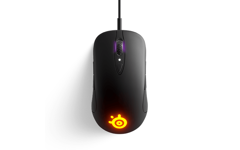 Mouse-Sensei-TEM-Steelseries