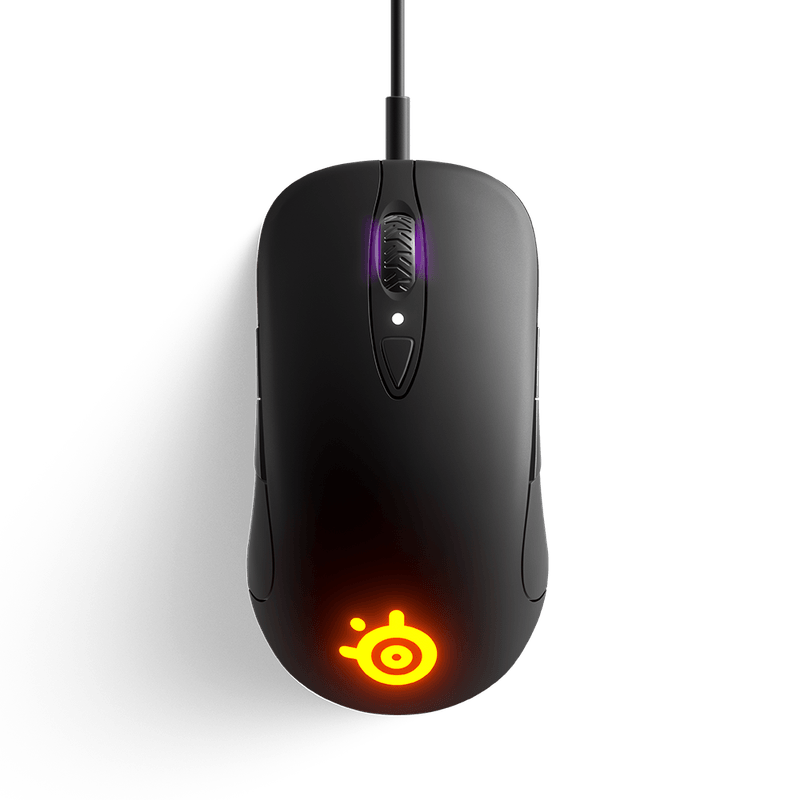 Mouse-Sensei-TEM-Steelseries