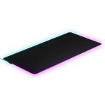 Mousepad-GAMER-SteelSeries-QCK-PRISM-CLOTH-3XL-RGB
