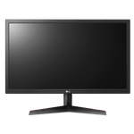 Monitor-Gamer-LG-24--Full-HD-144-Hz-Widescreen-24GL600F