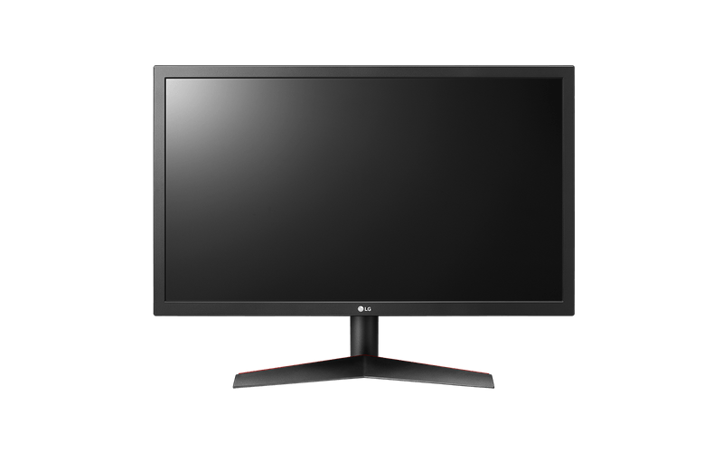 Monitor-Gamer-LG-24--Full-HD-144-Hz-Widescreen-24GL600F