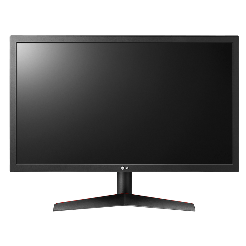 Monitor-Gamer-LG-24--Full-HD-144-Hz-Widescreen-24GL600F