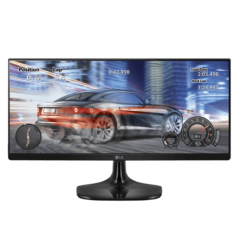 Monitor-Gamer-LG-25--Full-HD-IPS-UltraWide-25UM58