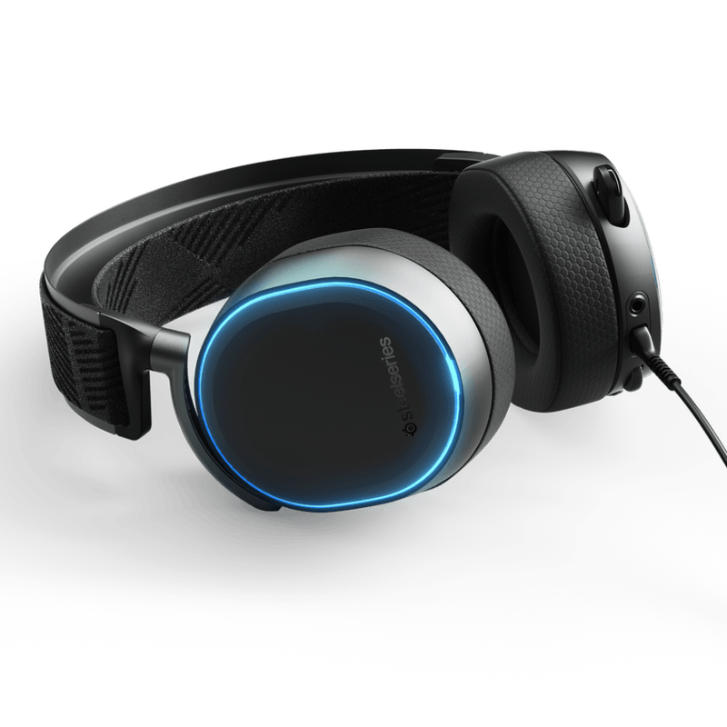 Arctic best sale pro headphones