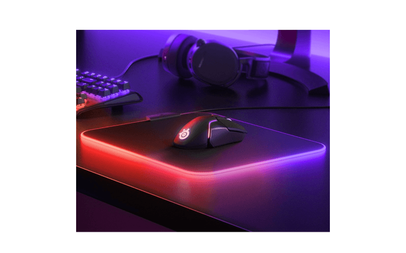 MOUSEPAD_PRISM-CLOTH_MEDIUM_1