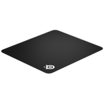 MOUSEPAD_QCK_LARGE_1