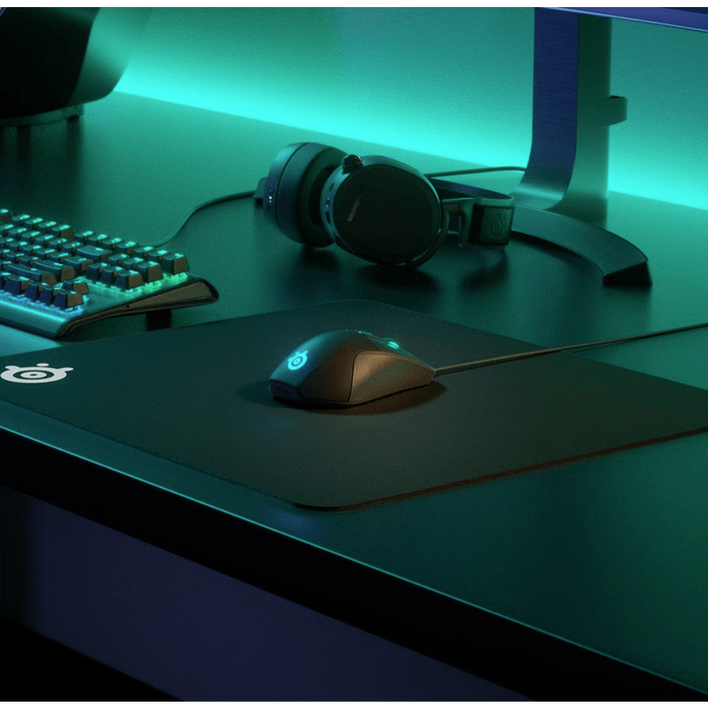 MOUSEPAD_QCK_LARGE_0