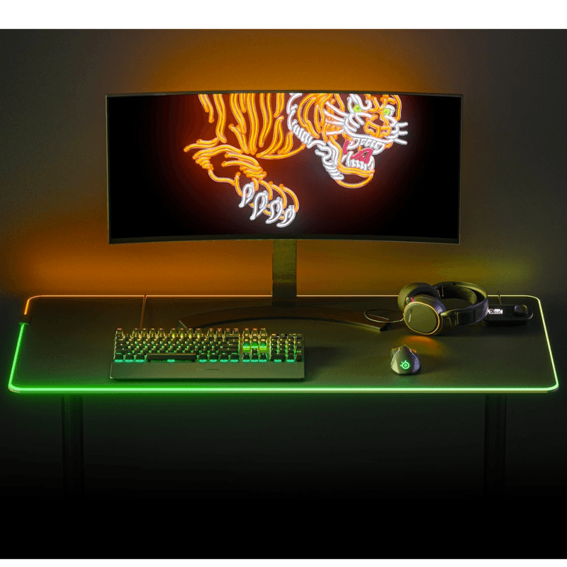 MOUSEPAD_PRISM-CLOTH_3XL_0
