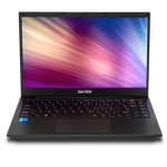 DVIN-4--NA3G3850I03-12