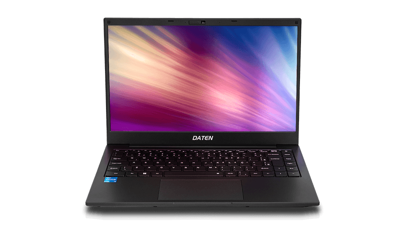 DVIN-4--NA3G3850I03-12