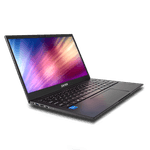 DVIN-4--NA3G3850I03-13