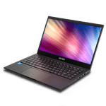 DVIN-4--NA3G3850I03-11