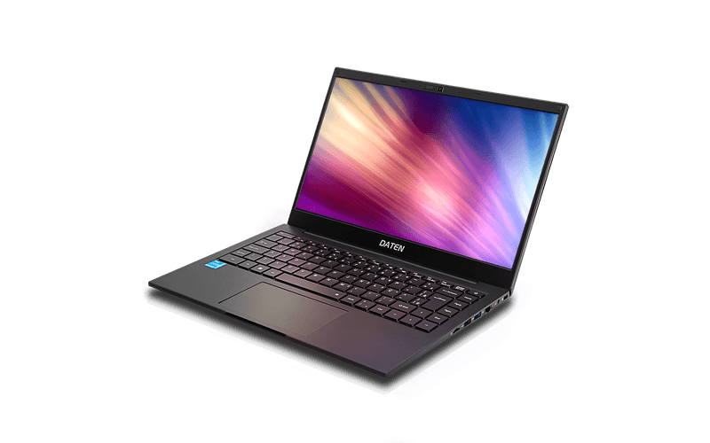 DVIN-4--NA3G3850I03-11
