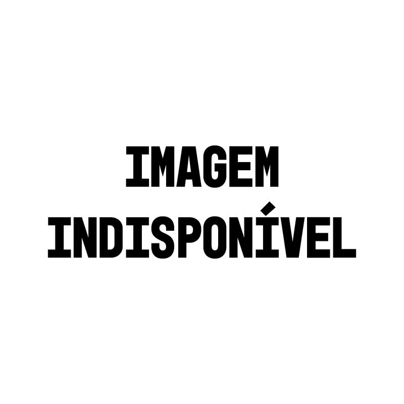 IMAGEM-KIT-VTEX