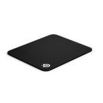 Mousepad-QCK-Heavy---Medium---63836