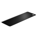 Mousepad-QcK-Edge---XL---63824