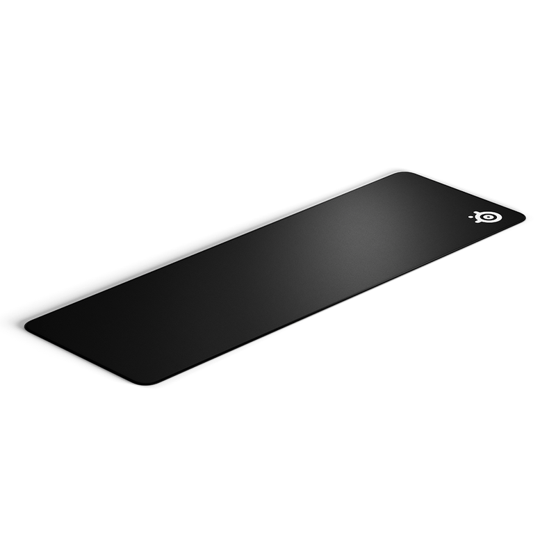 Mousepad-QcK-Edge---XL---63824