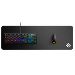 QCKEDGEXL_2