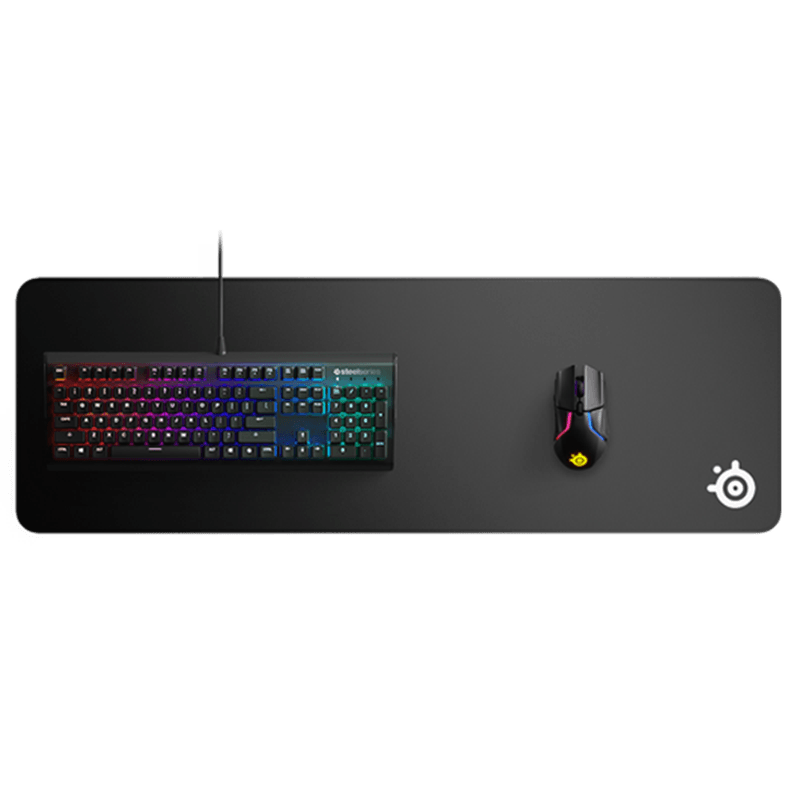 QCKEDGEXL_2