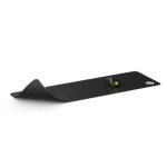 QCKEDGEXL_5