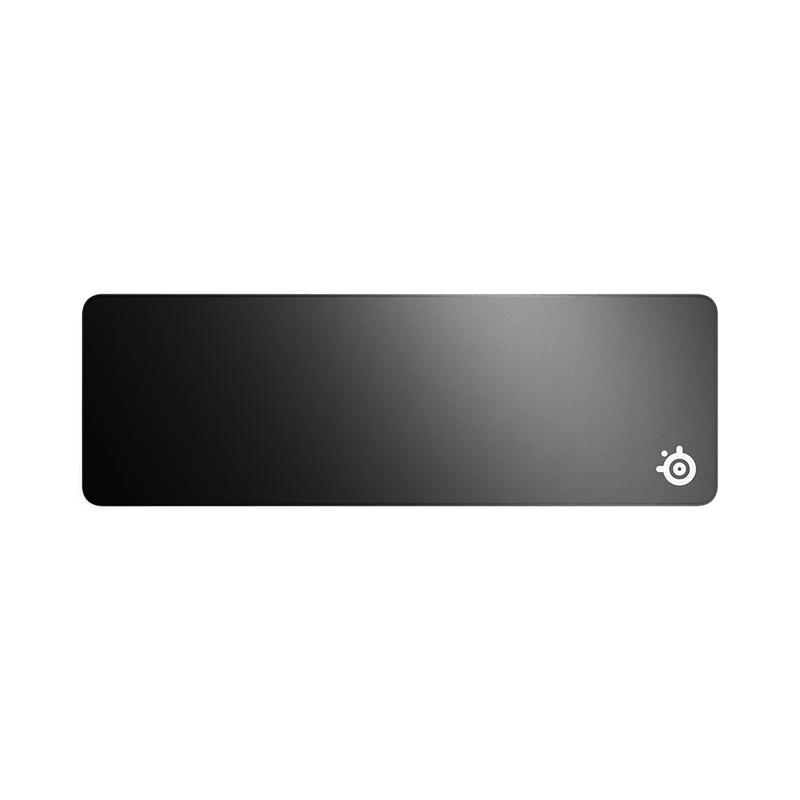 QCKEDGEXL_6