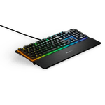 TC012XXI010_2