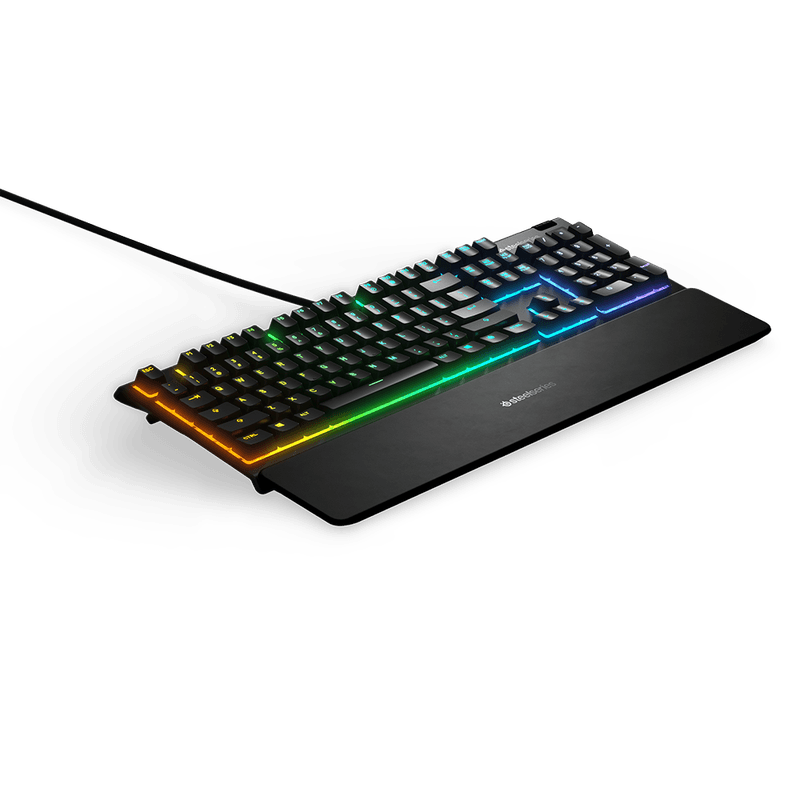 TC012XXI010_2