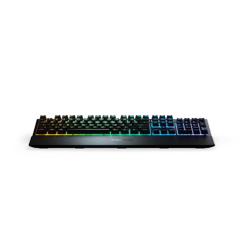 TC012XXI010_3