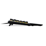 TC012XXI010_5