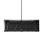 TC012XXI010_6