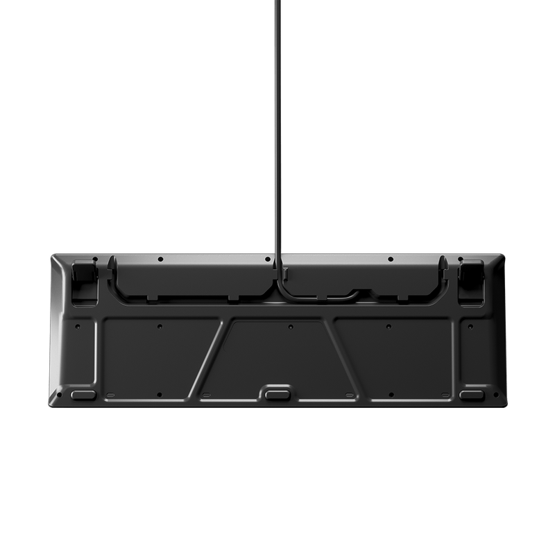 TC012XXI010_6