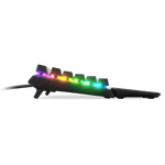 TC012XXI013_5