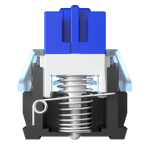 TC012XXI013_6