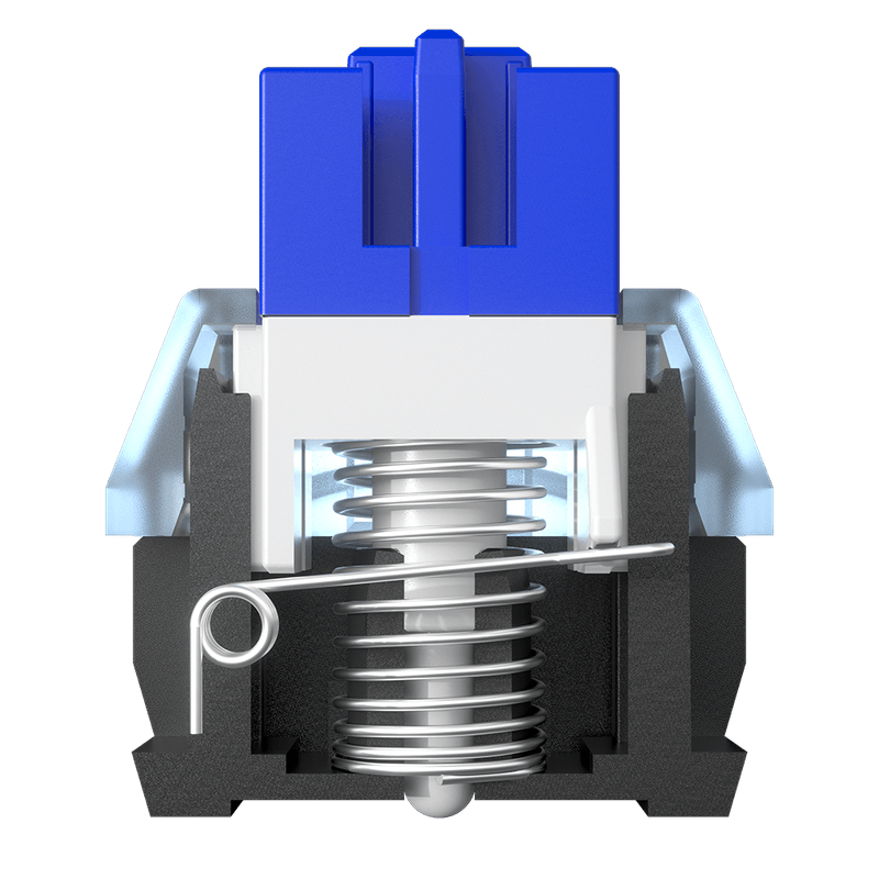 TC012XXI013_6