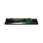 TC012XXI014_4