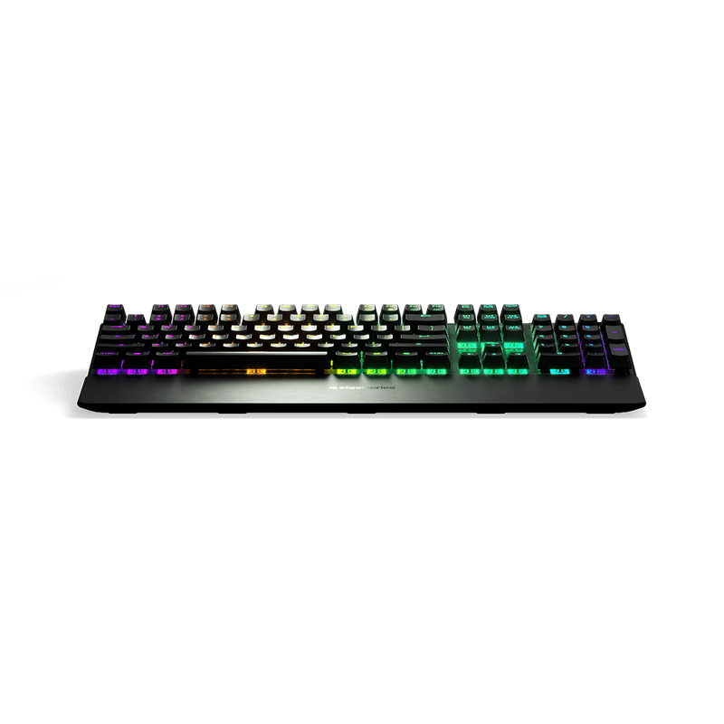TC012XXI014_4