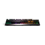 TC012XXI015_3