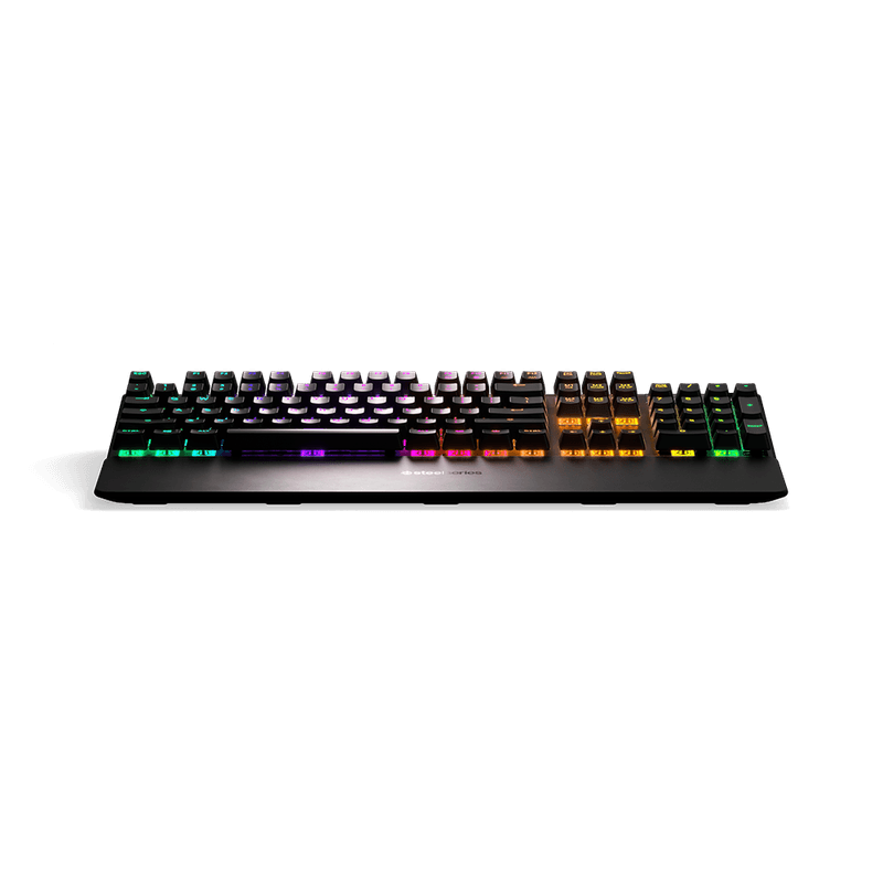 TC012XXI015_3