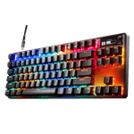 TC012XXI018_1