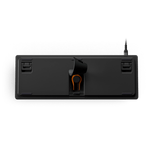 TC012XXI018_5