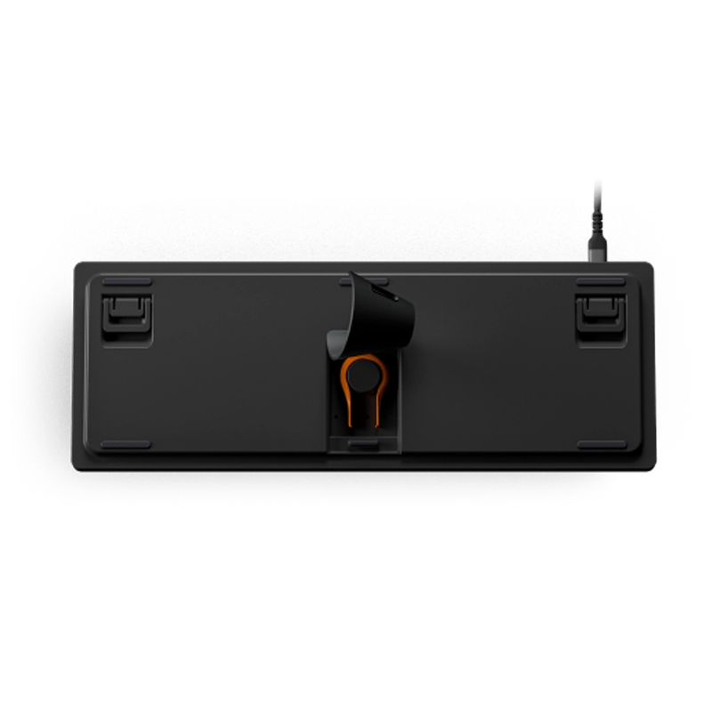 TC012XXI018_5