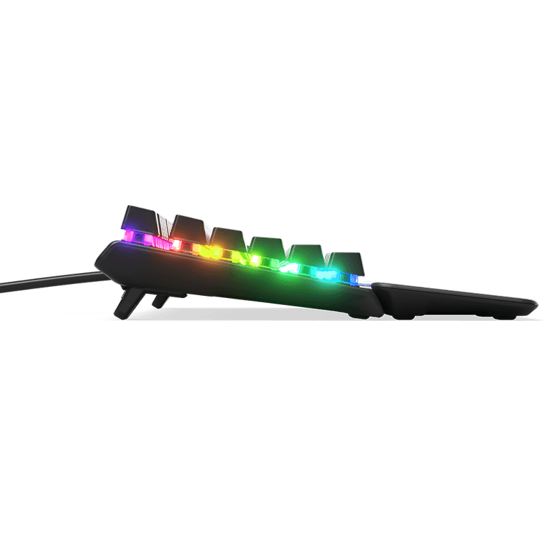 TC012XXI018_6