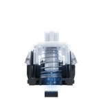 TC012XXI018_7