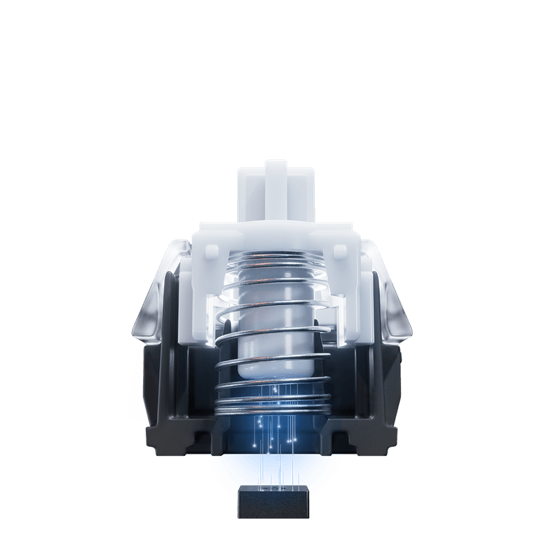 TC012XXI018_7