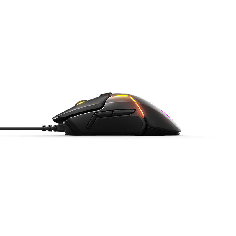 MS0221XI003_5