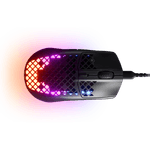 MS0221XI007_1