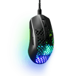 MS0221XI007_3